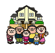 所有権保存登記