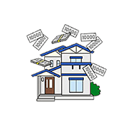 抵当権抹消登記