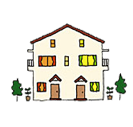 所有権移転登記