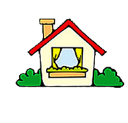 登記名義人の住所氏名の変更をしたい