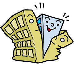 有限会社から株式会社にしたい